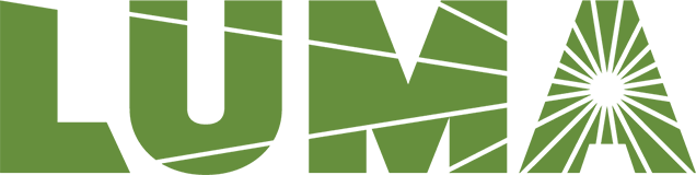 Sitio Web de Pedidos del Kit de LUMA Energy