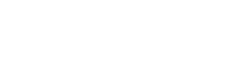 LUMA Energy Kit Order Site